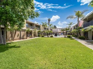 1420 Hilltop Dr UNIT 102, Chula Vista, CA 91911