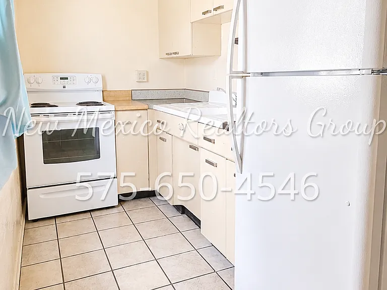 1733 E Idaho Ave — Photo 10