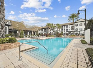 Heritage on Millenia Apartments, Orlando, FL 32839