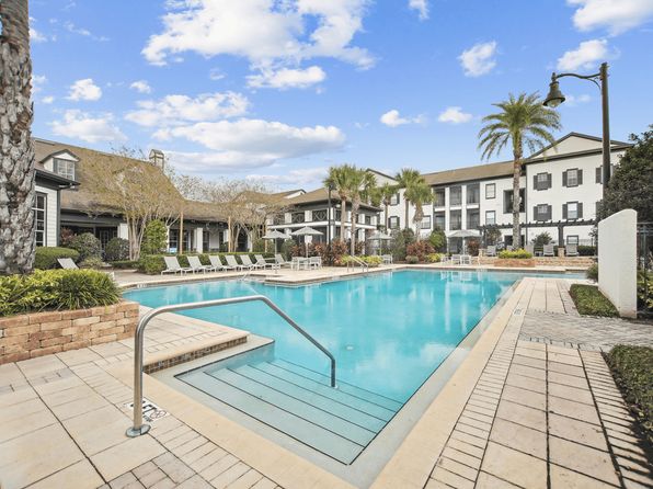 3757 Millenia Blvd #2-206
