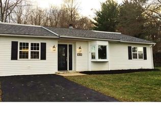 12 Bass Ct, Newark, DE 19713