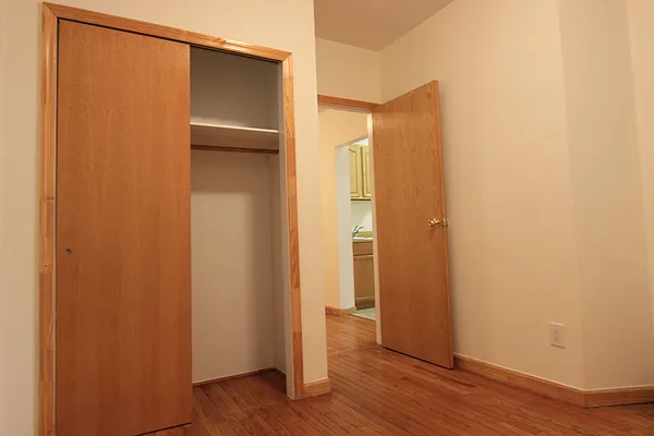 Rented by Keystone Properties | media 7