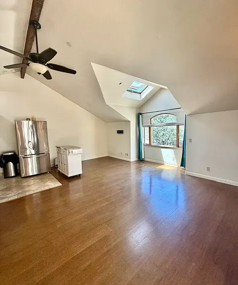 5801 La Goleta Rd #A — Photo 8