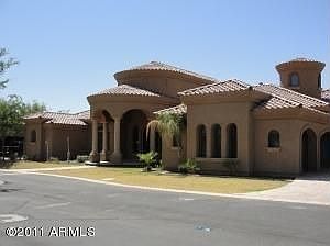 1st image of 6155 W Trovita Pl