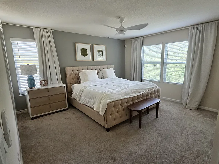 43 Coastline Way St — Photo 17