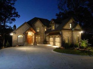 1928 W Lee Rd, Smyrna, GA 30080