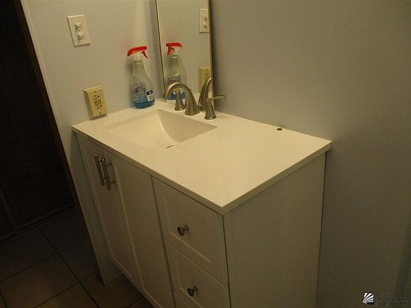 5th image of 11301 S Clara Anita Dr