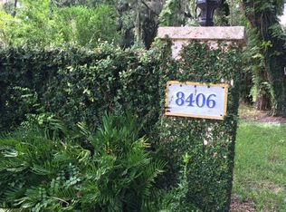 8406 Kim Rd, Jacksonville, FL 32217