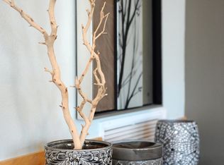 Hearthstone Apartments and Townhomes, Saint Paul, MN 55124