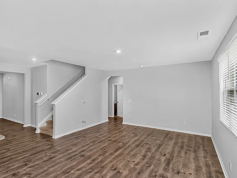 3006 Mallard Dr — Photo 17