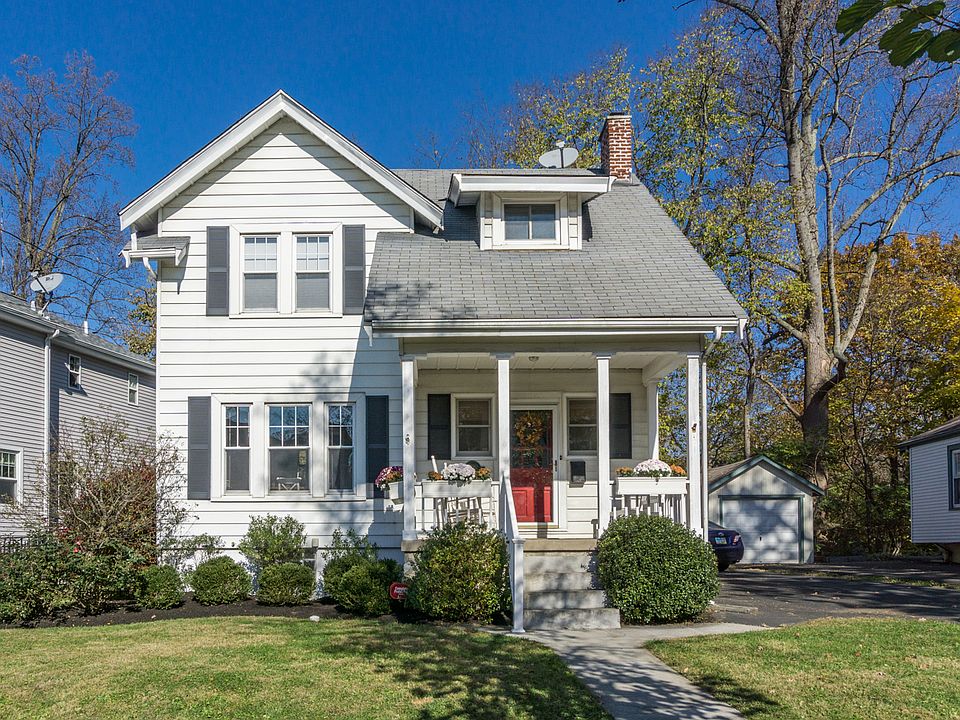 3690 Saybrook Ave, Cincinnati, OH 45208 Zillow