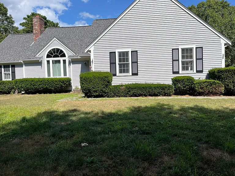 Captain Bearse Ln — Photo 2