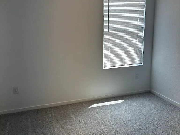 409 Moscato Rd — Photo 5