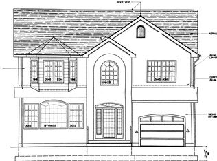 980 Di Antonio Dr, Rahway, NJ 07065
