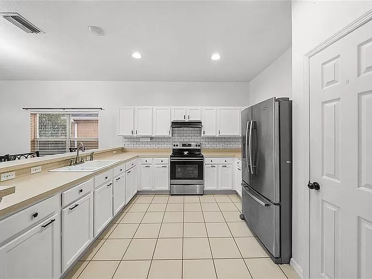 1st image of 9417 Cypress Harbor Dr