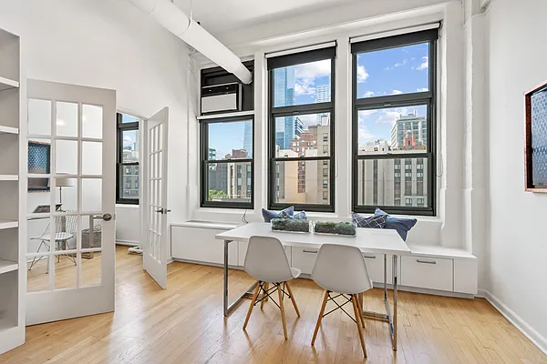 Sold by RHI Group | media 2