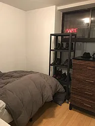 Rented by The Downtown LLC