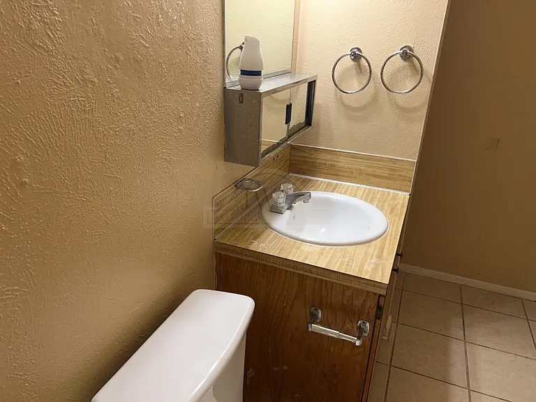 2202 Wheeler, Killeen — Photo 12