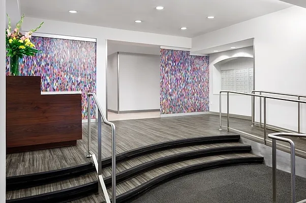 Rented by Skyline Developers | media 26