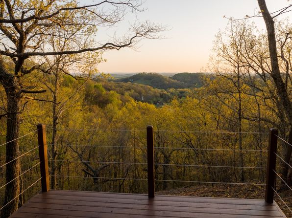 6748 Lane Rd, College Grove, TN 37046
