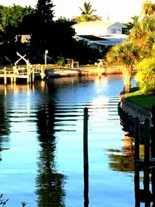 4740 Beach Dr SE APT C, Saint Petersburg, FL, 33705