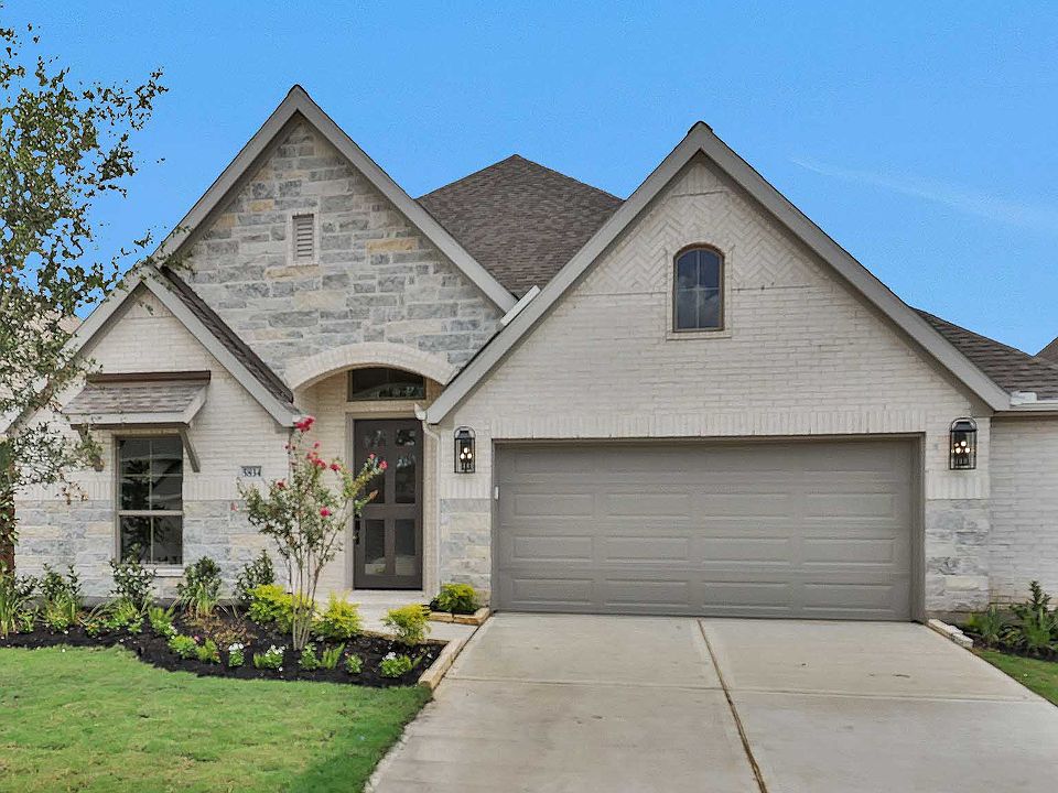 1st image of 5834 Seagrass Dr