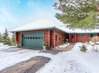 410 Swanson Rd, Two Harbors, MN 55616