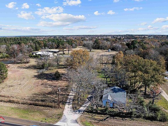 5th image of 6180 Us Highway 259 N