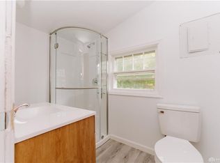 36 Leaman St #1C, Xenia, OH 45385