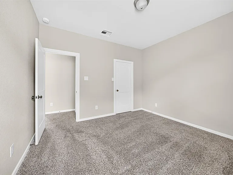 29627 Mahogany View Ln — Photo 35