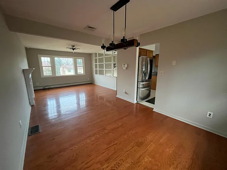 4 Roe Cir — Photo 4