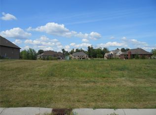 7138 Trail Ridge Ln, Indianapolis, IN 46259