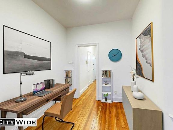 3rd image of 1075 1st Ave APT 2D