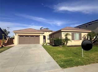 17886 Robusta Dr, Riverside, CA 92503