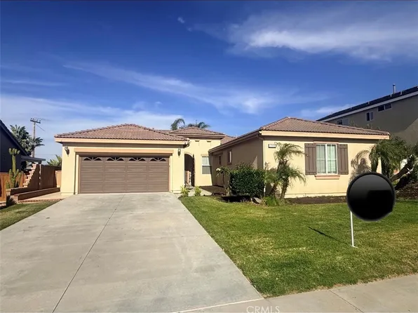 17886 Robusta Dr, Riverside, CA 92503