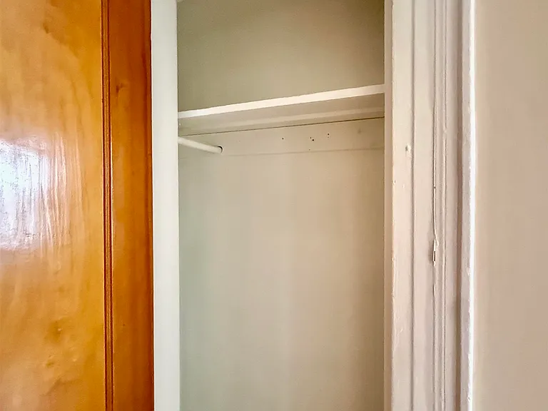 7 Obrien Ct — Photo 12