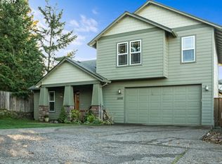 18380 Davis St, Sandy, OR 97055