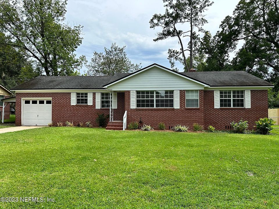 1st image of 5522 GOLFVIEW Street
