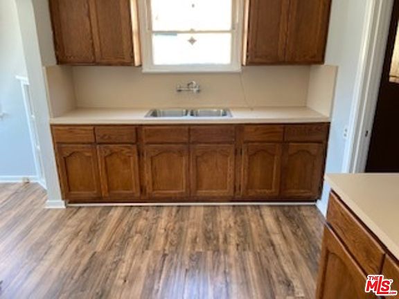 5th image of 8920 S Dalton Ave