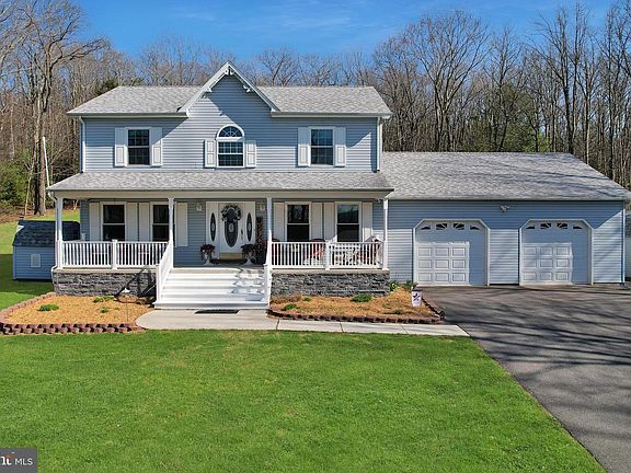 2nd image of 337 Laurelwood Dr