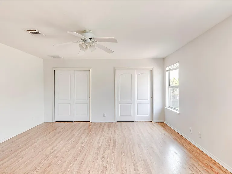 191 Beech Dr — Photo 22