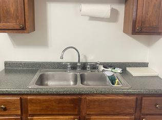 617 Dixie St, Bristol, VA 24201