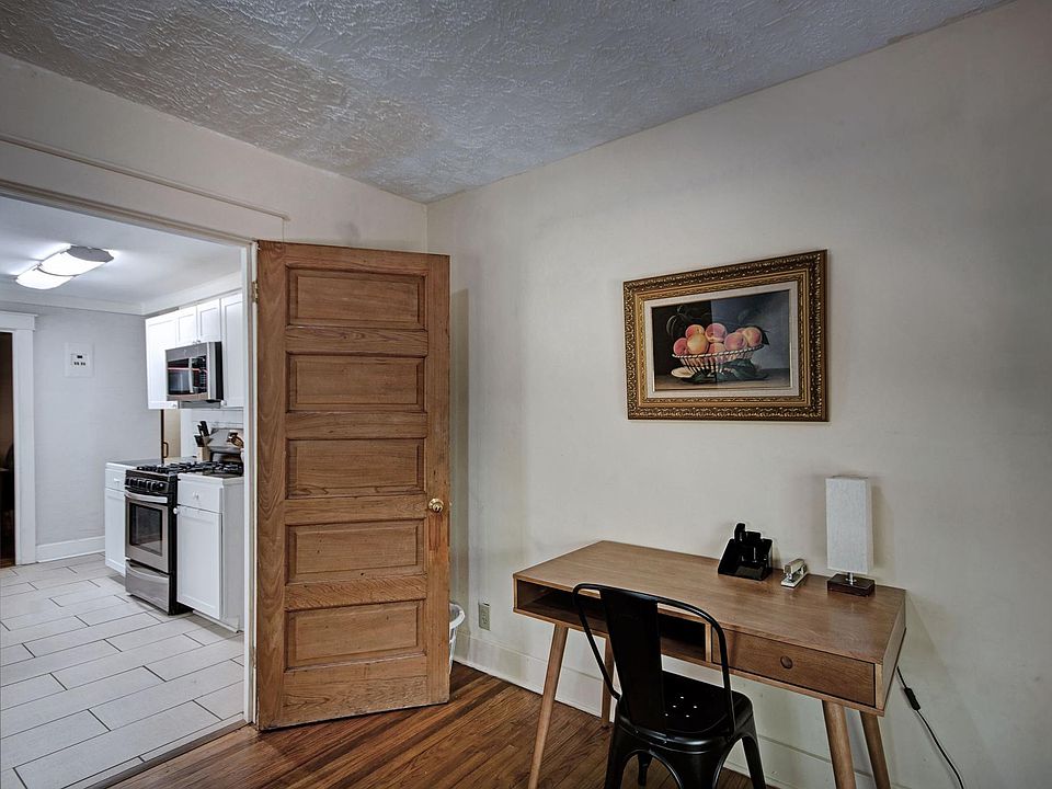 1662 Lelia Dr, Jackson, MS 39216 Zillow