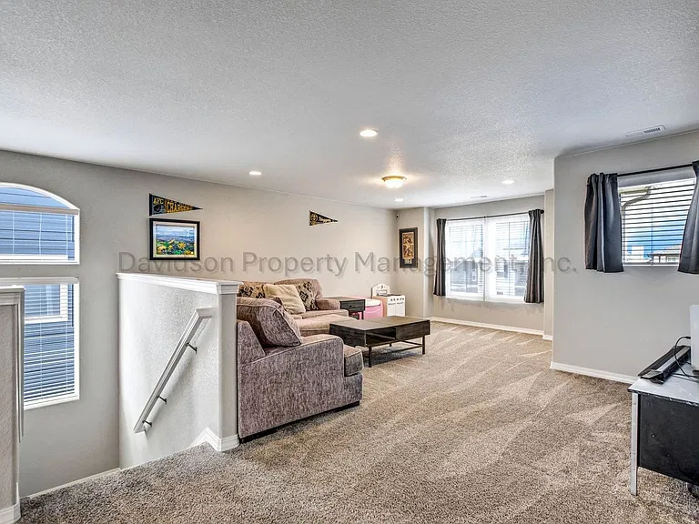 8747 Bynum Dr — Photo 12