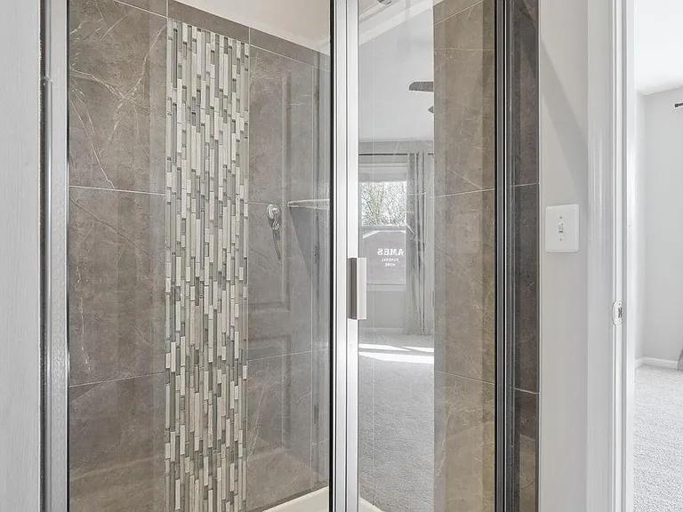 8923 Quarry Rd — Photo 27