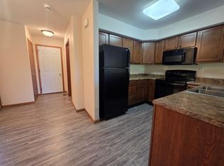 1851-1876 Wrigley St #1870, Ely, IA 52227