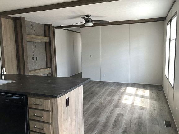 4th image of 9901 N State Road 3 Lot 20