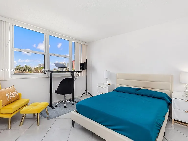 2030 S Ocean Dr #307 — Photo 19