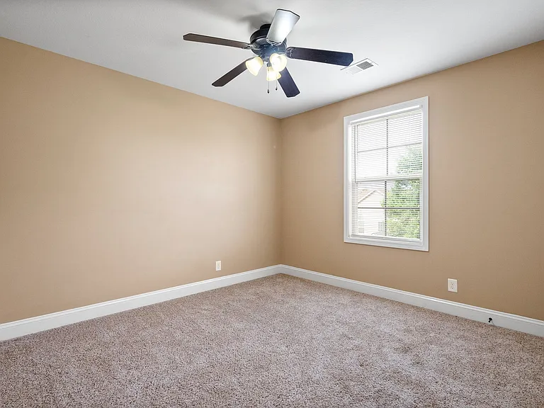 3706 Tradewinds Ter — Photo 26