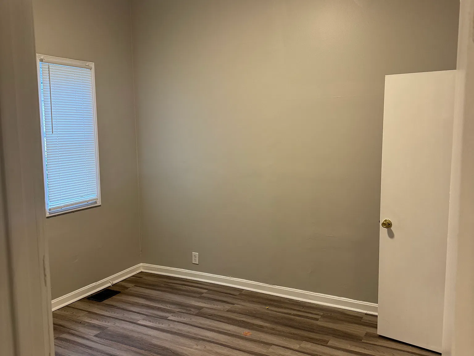 2 bed, 1.5 bath, 1000 sqft, $1,395 — Photo 4